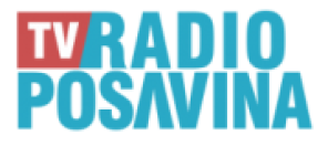 Radio Posavina